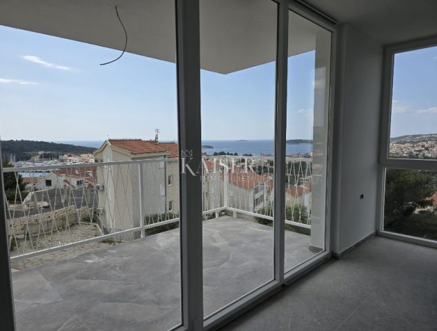 Apartment Zu verkaufen - šibensko-kninska Rogoznica - foto 2/9