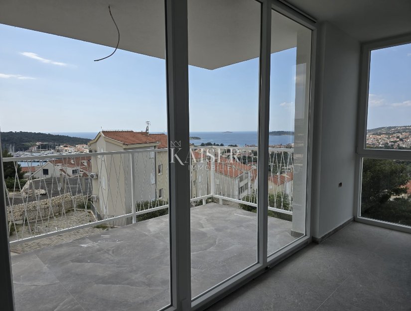 Apartment Zu verkaufen - Šibensko-kninska Rogoznica