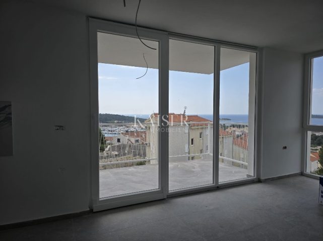 Apartment Zu verkaufen - šibensko-kninska Rogoznica - foto 5/9