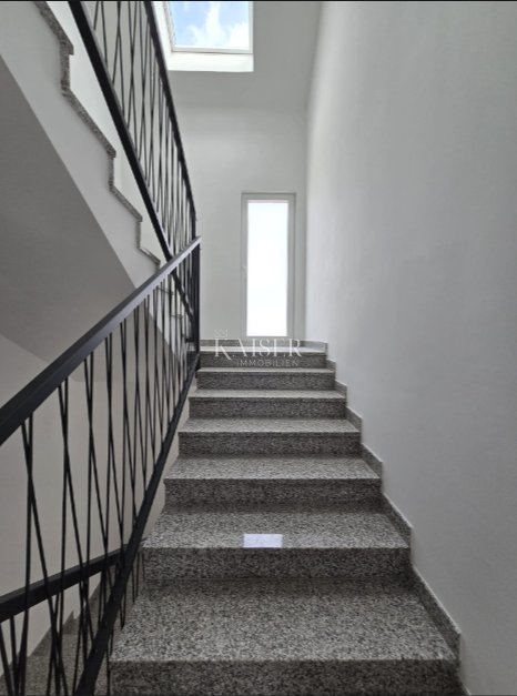 Apartment Zu verkaufen - Šibensko-kninska Rogoznica