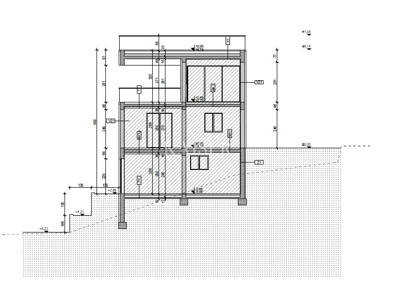 Apartma Naprodaj - Šibensko-kninska Primošten