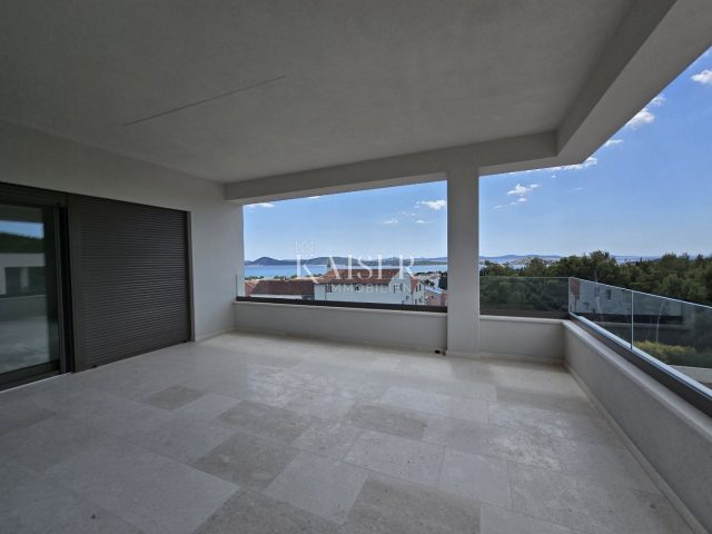 Apartment zu verkaufen 92 m² – Vodice