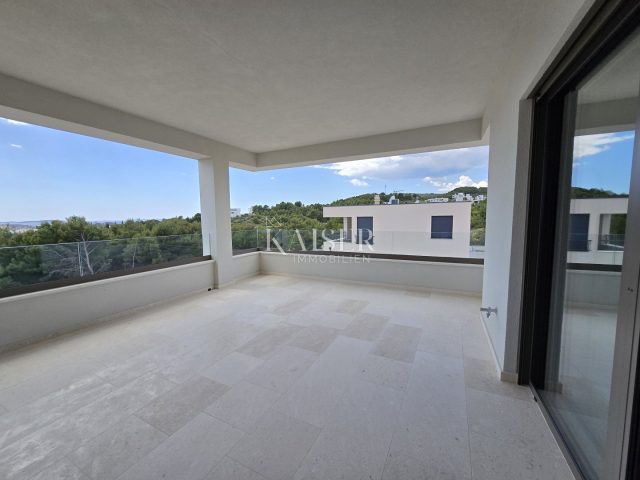 Apartment Zu verkaufen - šibensko-kninska Vodice - foto 5/20
