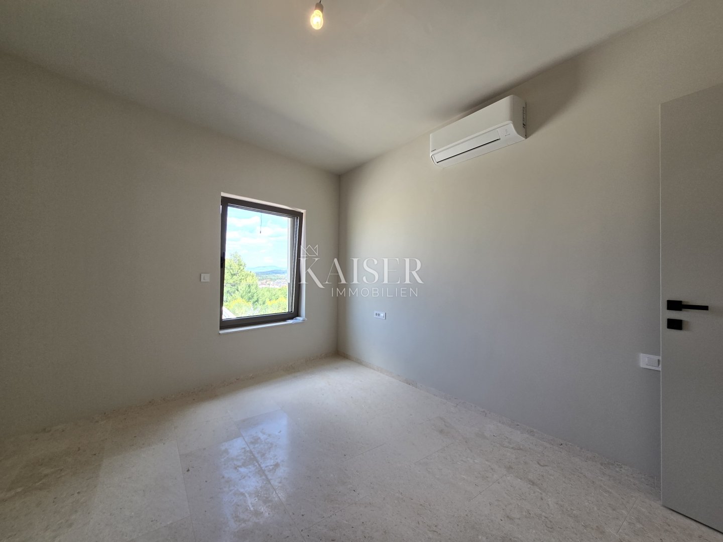 Apartment Zu verkaufen - Šibensko-kninska Vodice