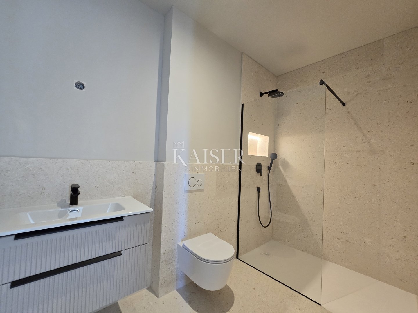 Apartment Zu verkaufen - Šibensko-kninska Vodice
