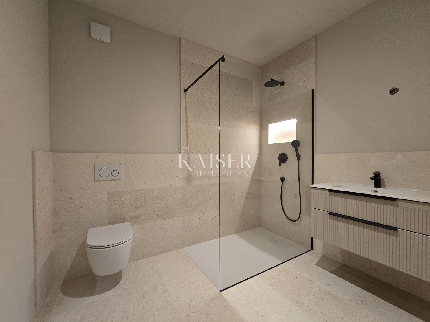 Apartment Zu verkaufen - Šibensko-kninska Vodice