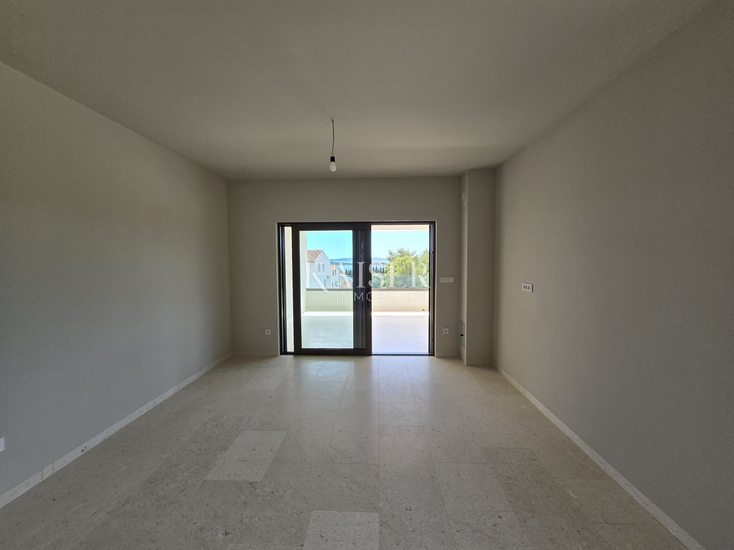Apartment Zu verkaufen - Šibensko-kninska Vodice