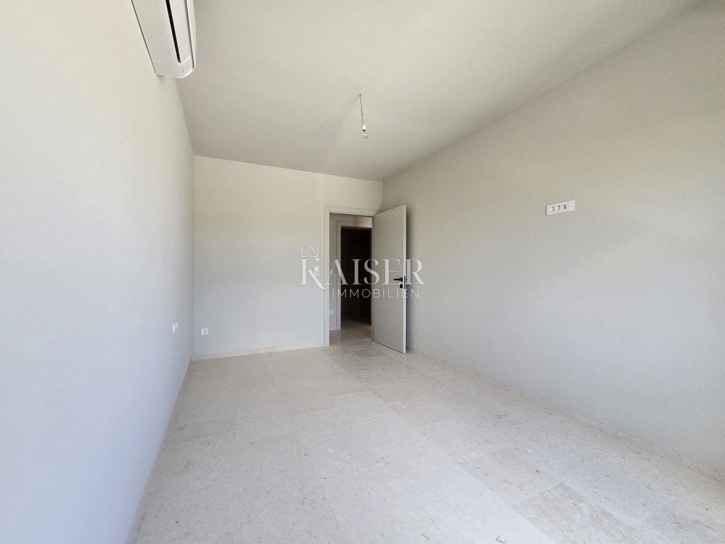 Apartment Zu verkaufen - Šibensko-kninska Vodice