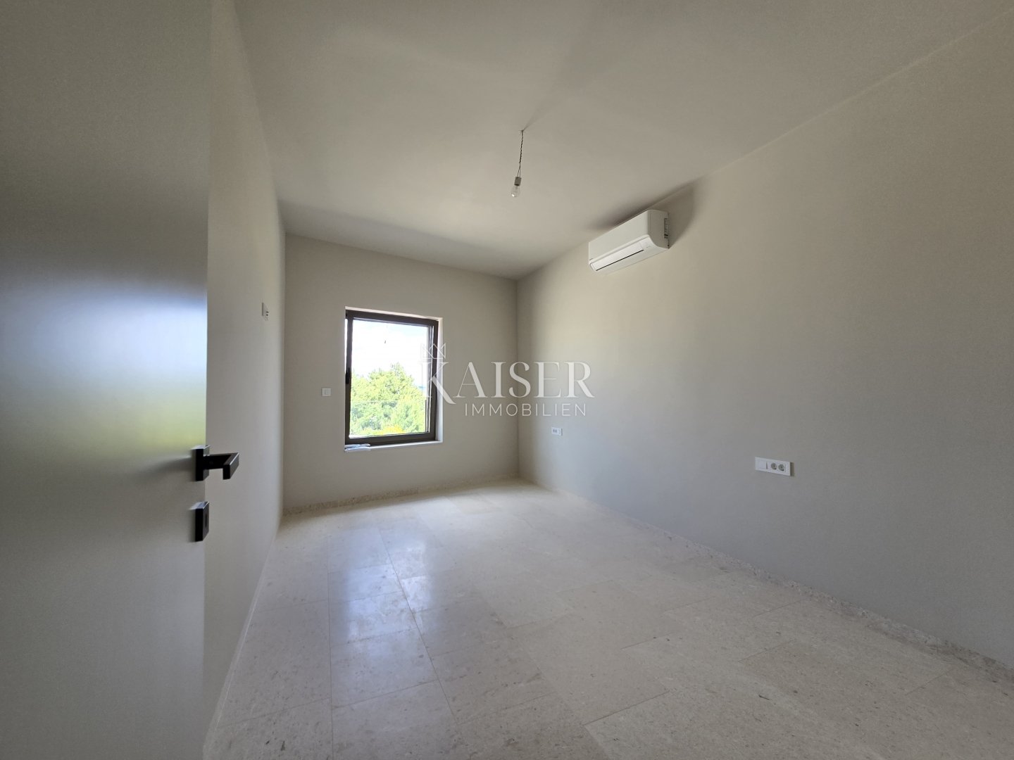 Apartment Zu verkaufen - Šibensko-kninska Vodice