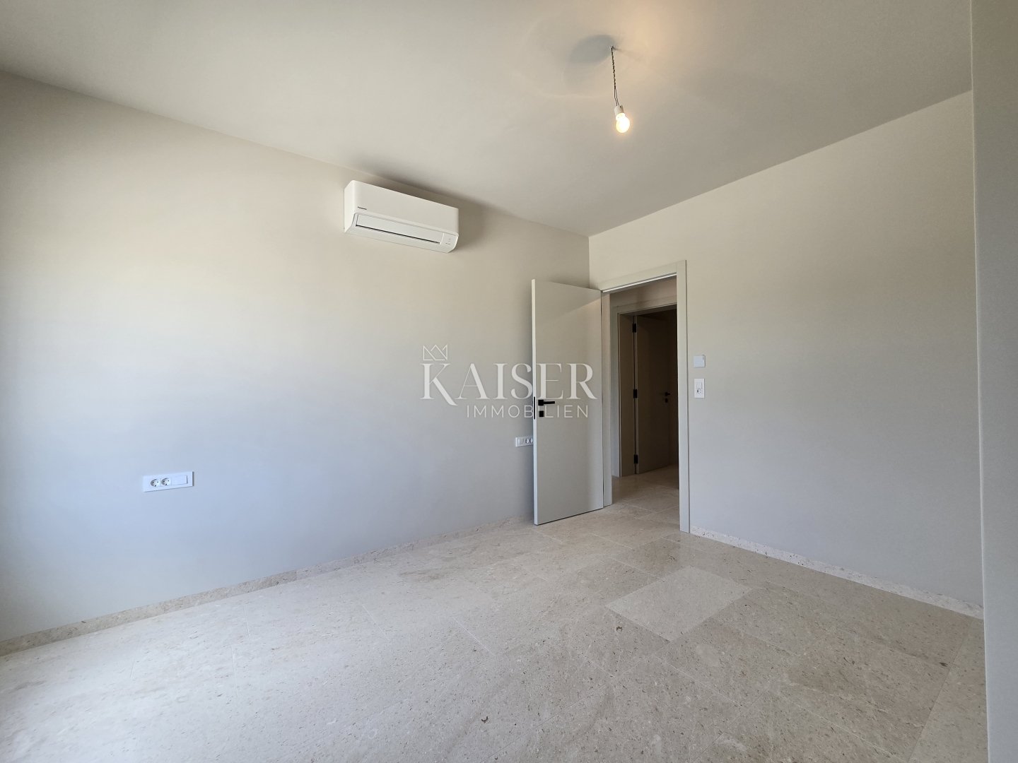 Apartment Zu verkaufen - Šibensko-kninska Vodice