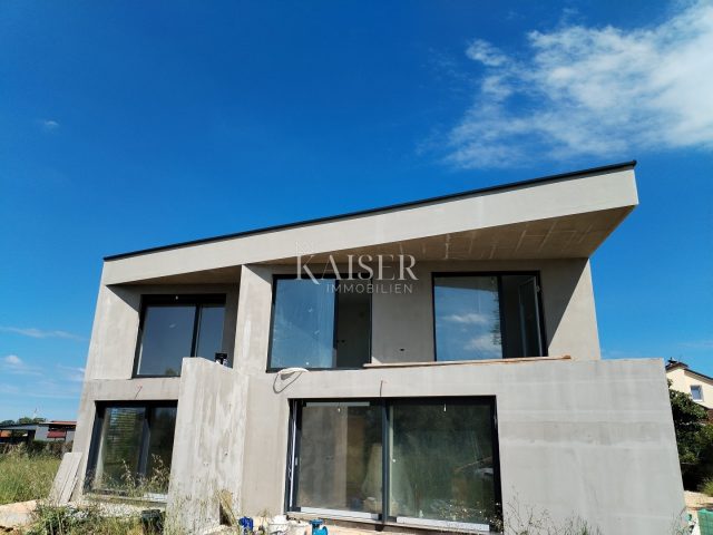 Haus zu verkaufen 87 m² – Lovrečica