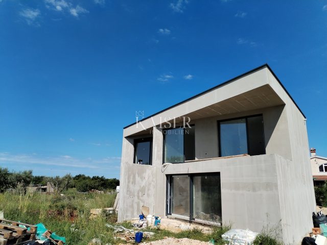 Haus Zu verkaufen - Istarska Umag - foto 3/11