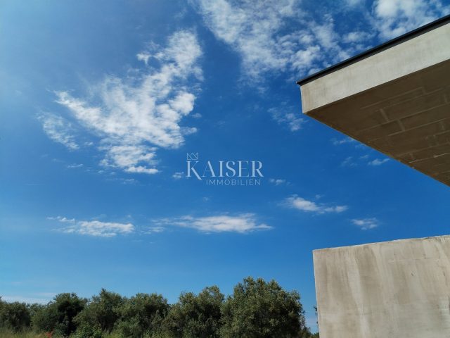 Haus Zu verkaufen - Istarska Umag - foto 4/11
