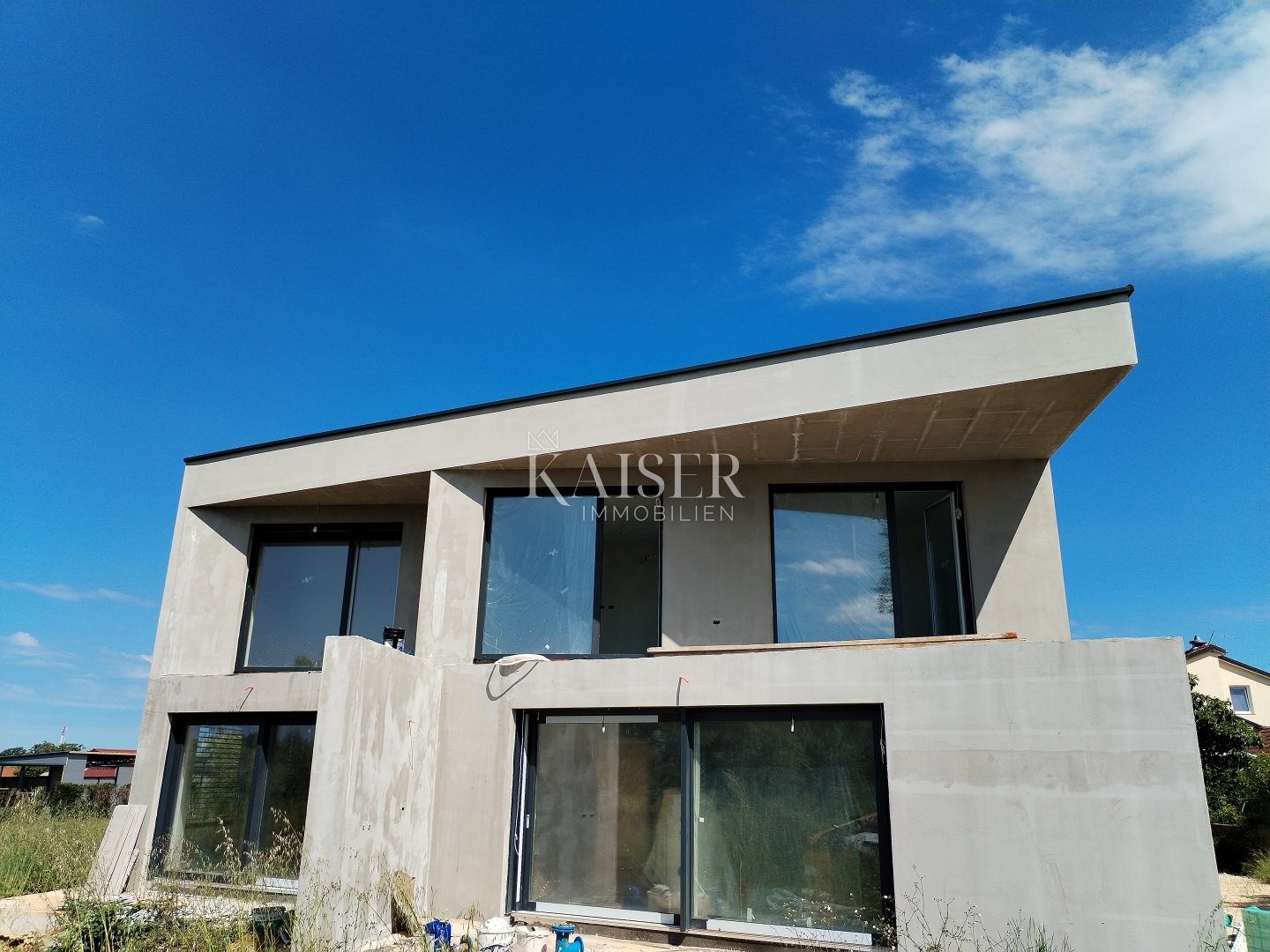 Haus Zu verkaufen - Istarska Umag - foto 1/11