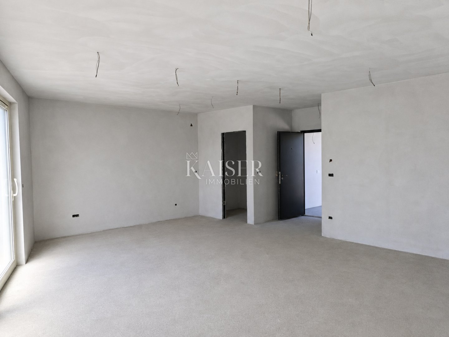 Haus Zu verkaufen - Istarska Umag