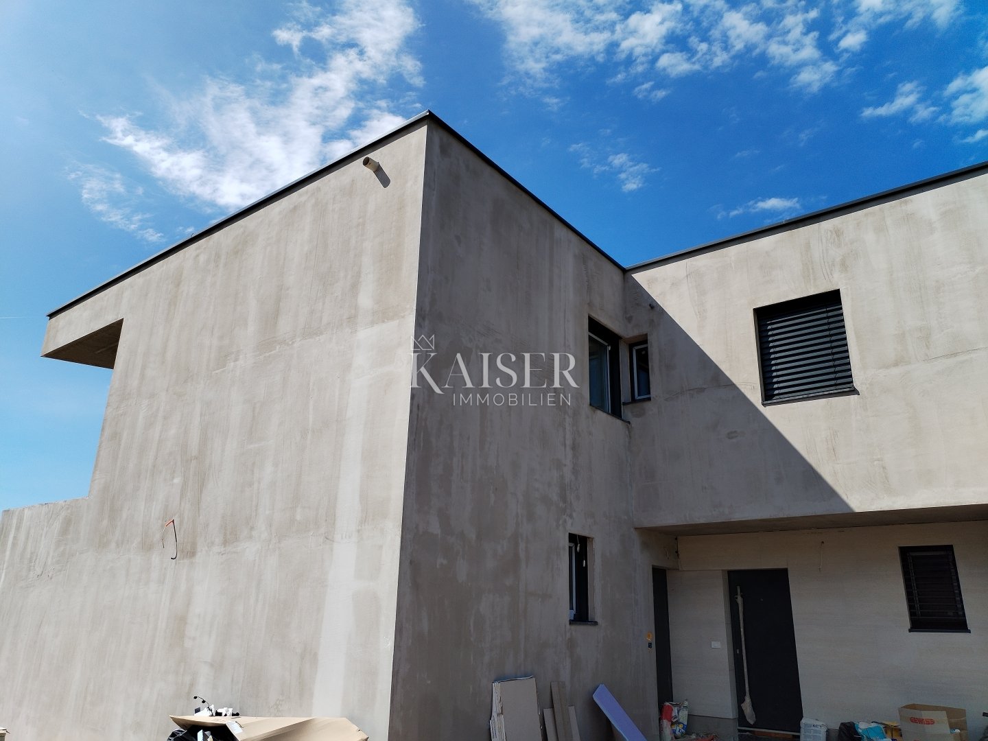 Haus Zu verkaufen - Istarska Umag
