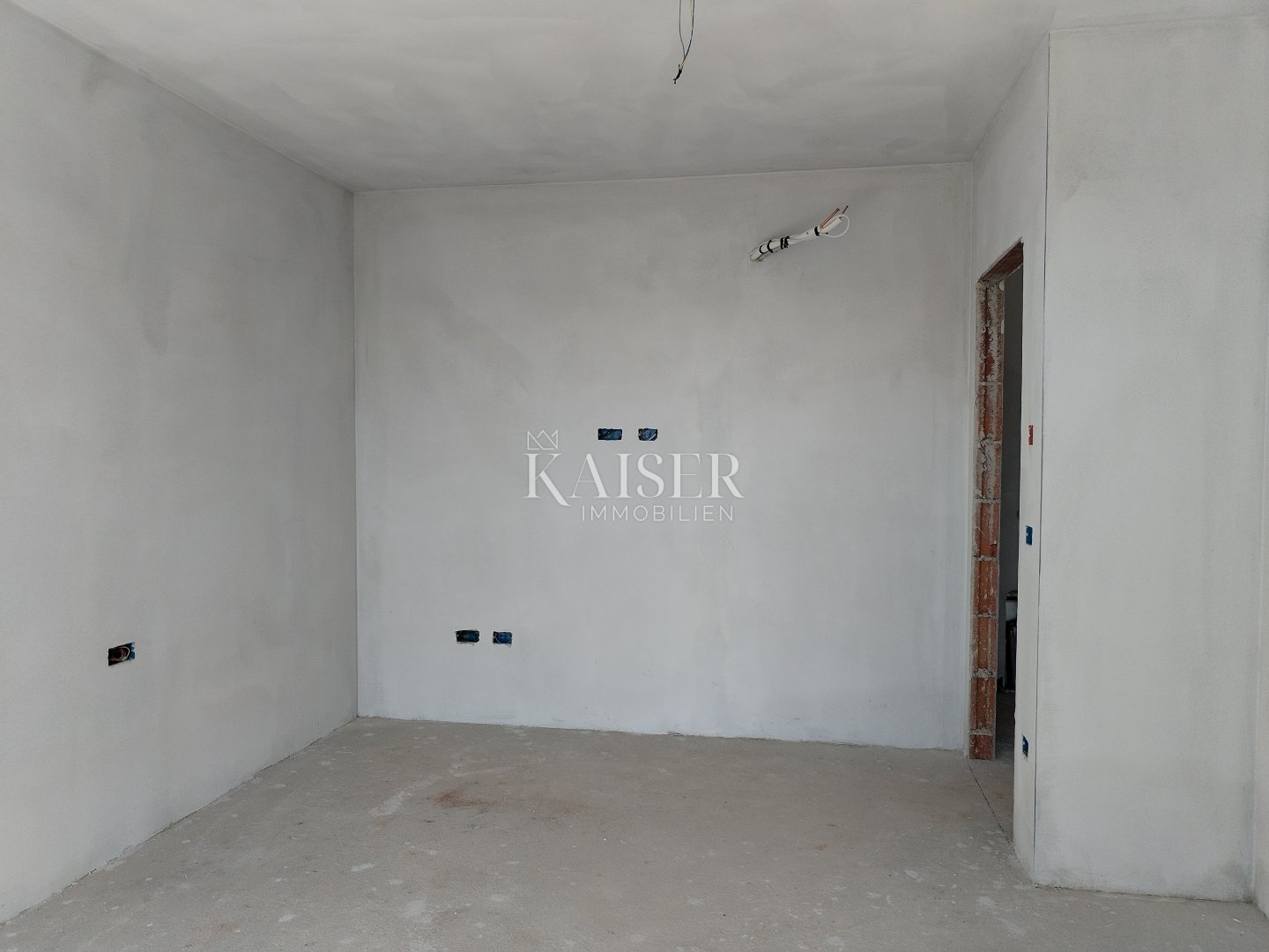 Haus Zu verkaufen - Istarska Umag