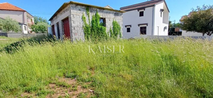 Grundstück Zu verkaufen - Zadarska Zadar - foto 2/7