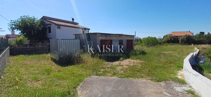 Grundstück Zu verkaufen - Zadarska Zadar - foto 3/7