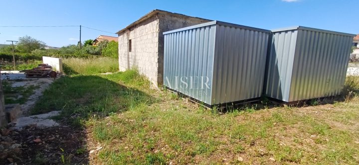 Grundstück Zu verkaufen - Zadarska Zadar - foto 4/7