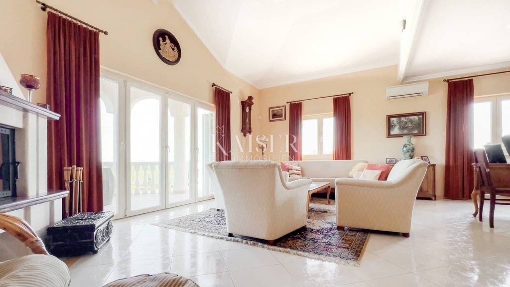 Land For sale - Istarska Umag