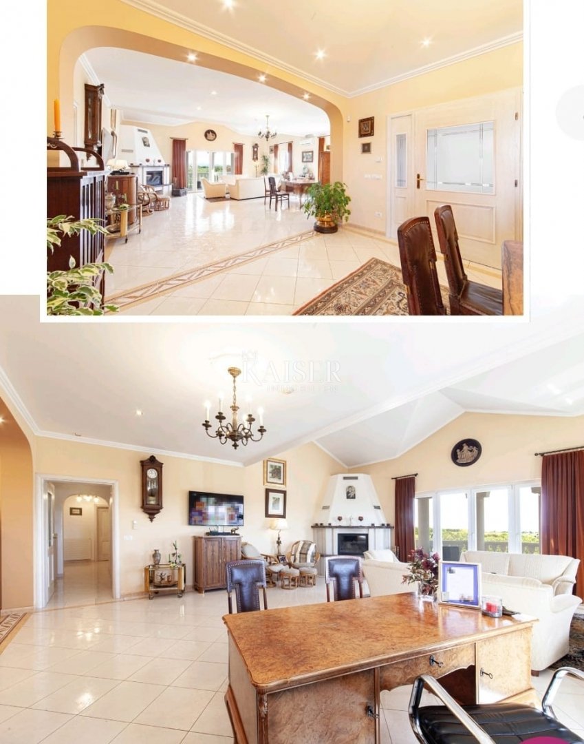 Land For sale - Istarska Umag