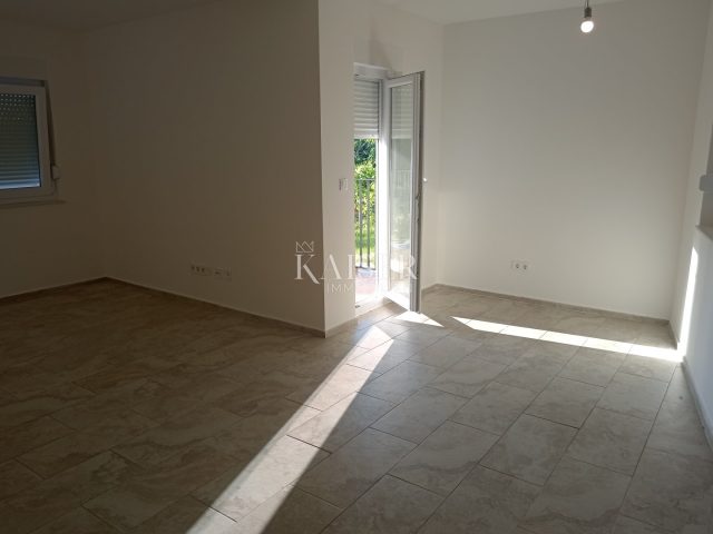 Apartment Zu verkaufen - Istarska Brtonigla - foto 3/14