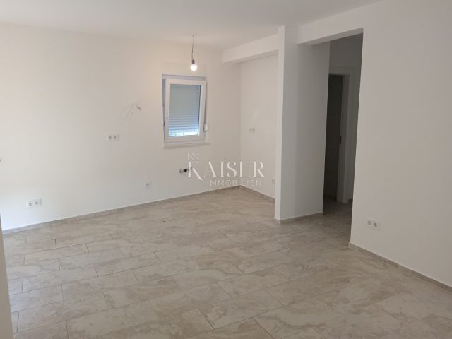 Apartment Zu verkaufen - Istarska Brtonigla - foto 4/14