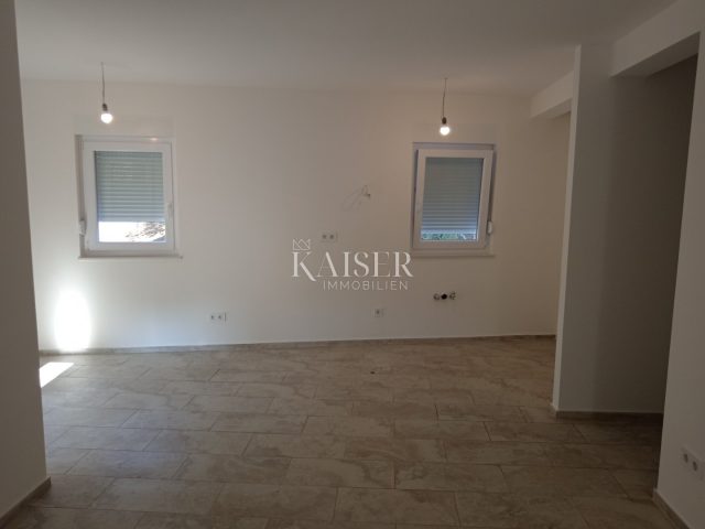 Apartment Zu verkaufen - Istarska Brtonigla - foto 5/14
