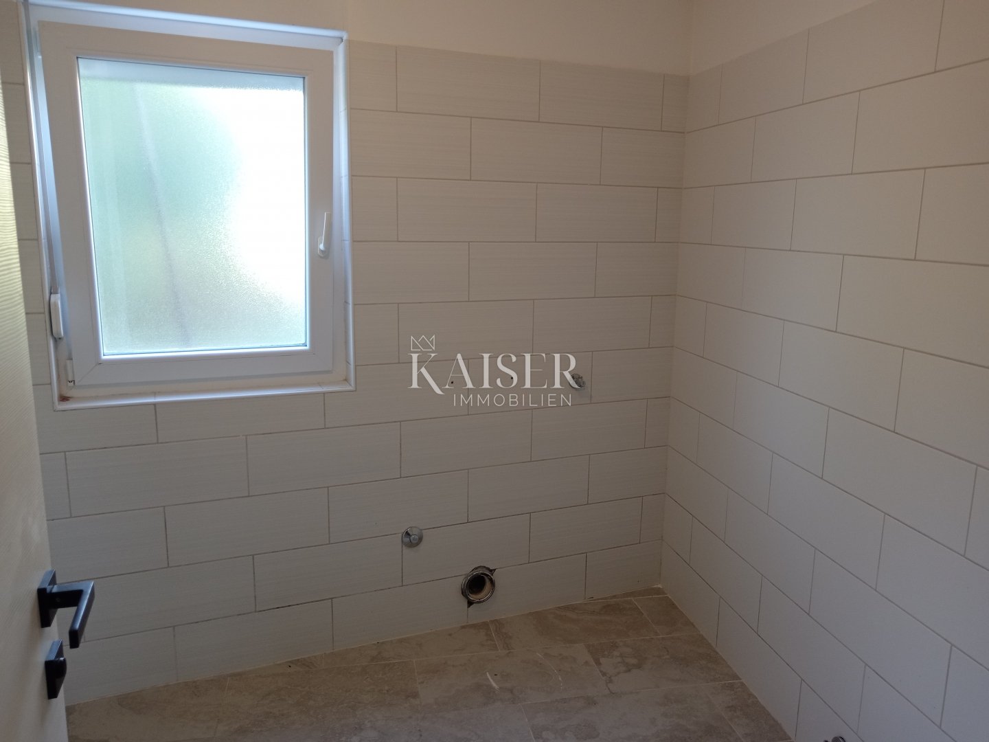 Apartment Zu verkaufen - Istarska Brtonigla
