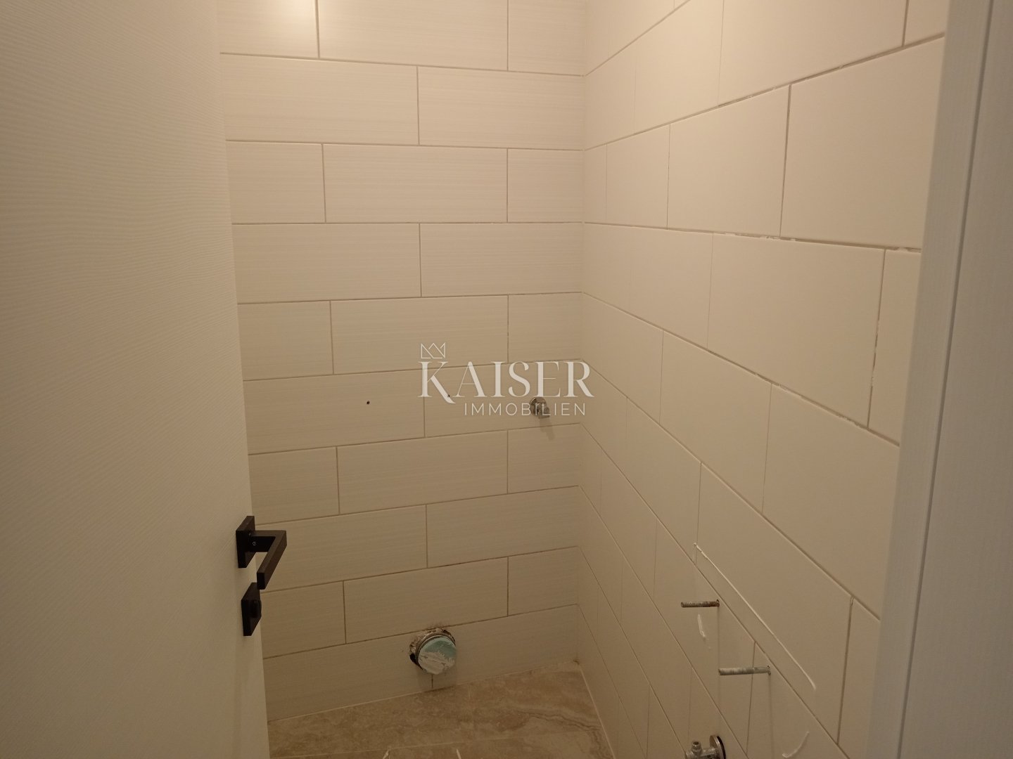 Apartment Zu verkaufen - Istarska Brtonigla
