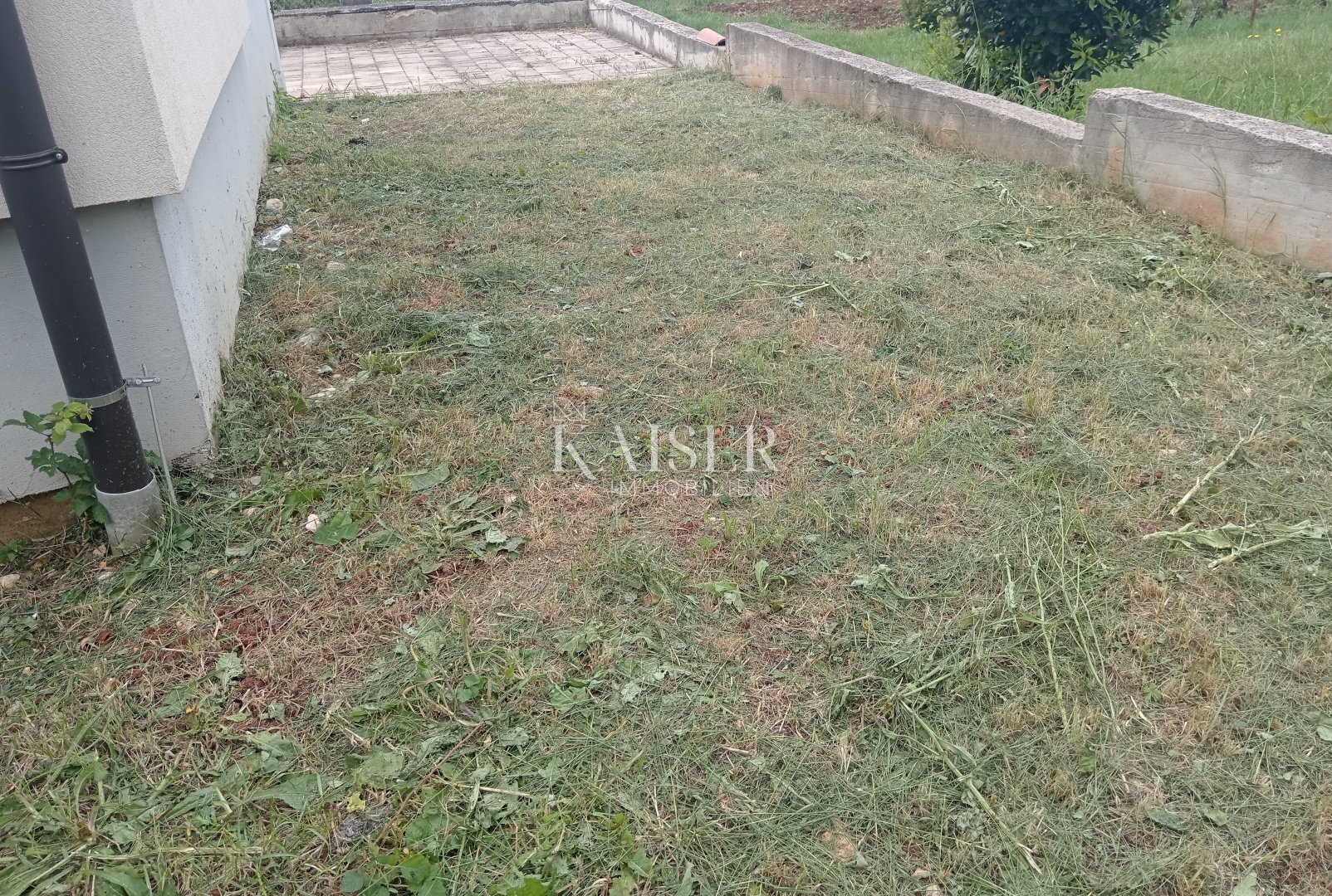 Apartment Zu verkaufen - Istarska Brtonigla