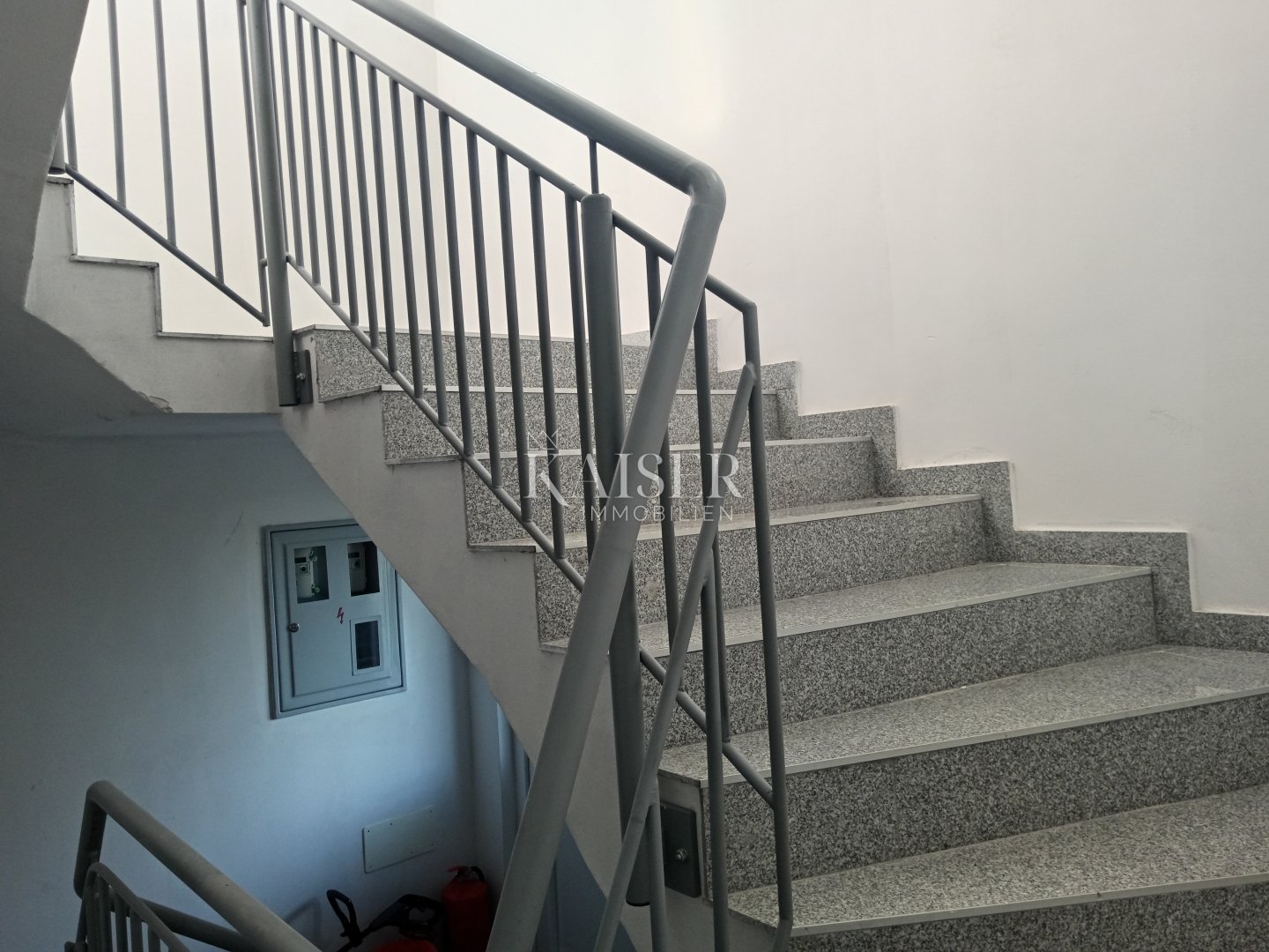 Apartma Naprodaj - Istarska Brtonigla