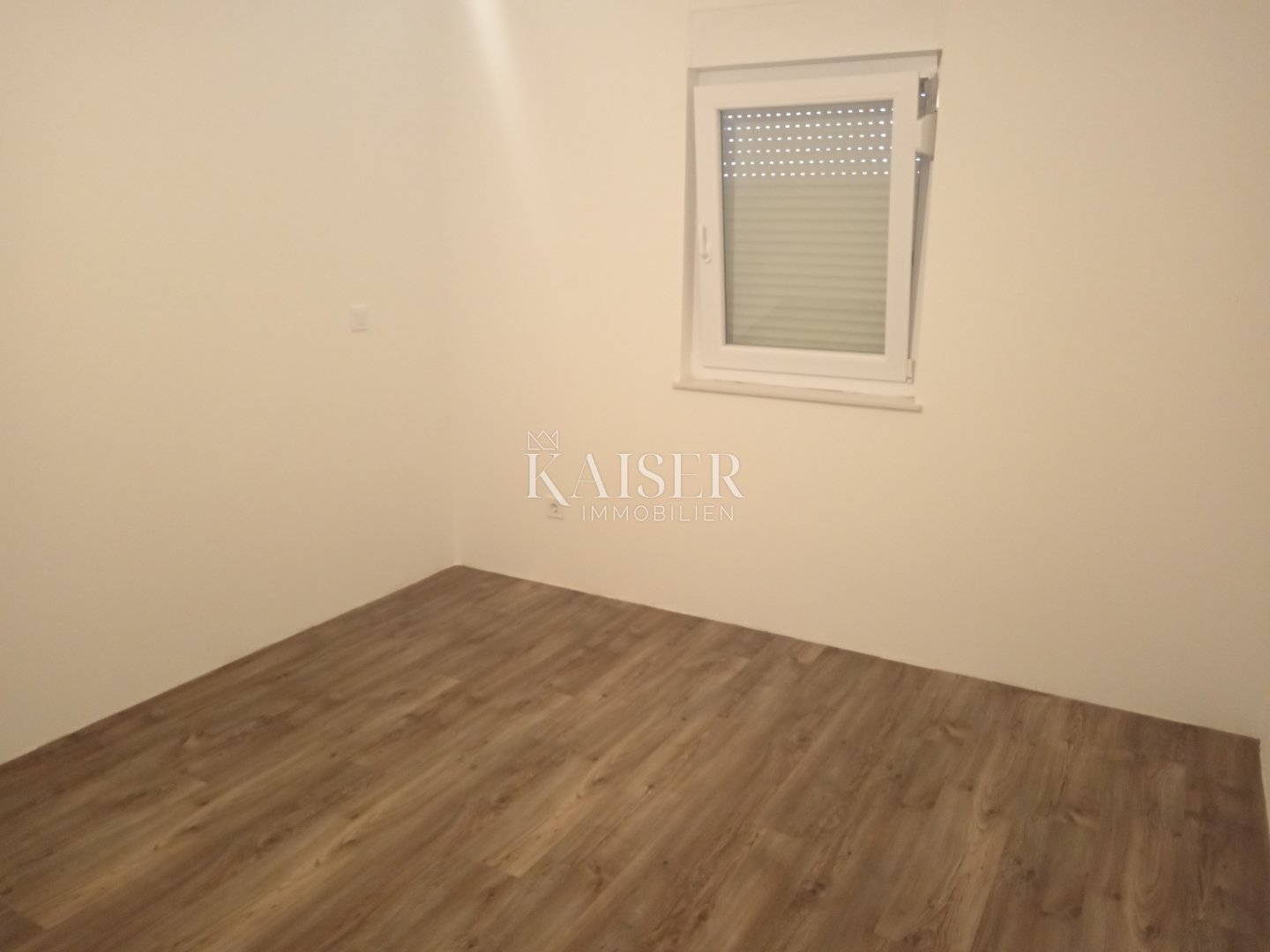 Apartment Zu verkaufen - Istarska Brtonigla
