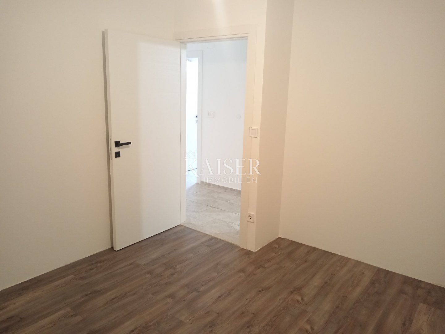 Apartment Zu verkaufen - Istarska Brtonigla