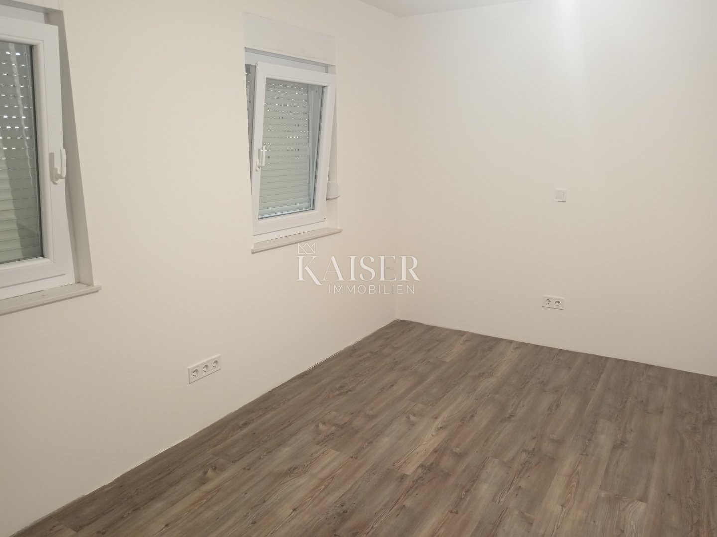 Apartment Zu verkaufen - Istarska Brtonigla