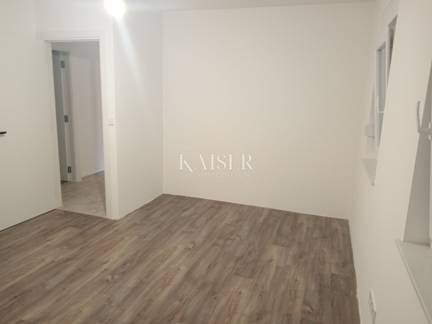 Apartment Zu verkaufen - Istarska Brtonigla