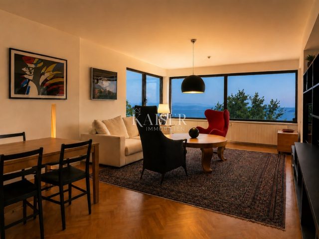 Haus Zu verkaufen - Primorsko-goranska Opatija - Okolica - foto 5/40