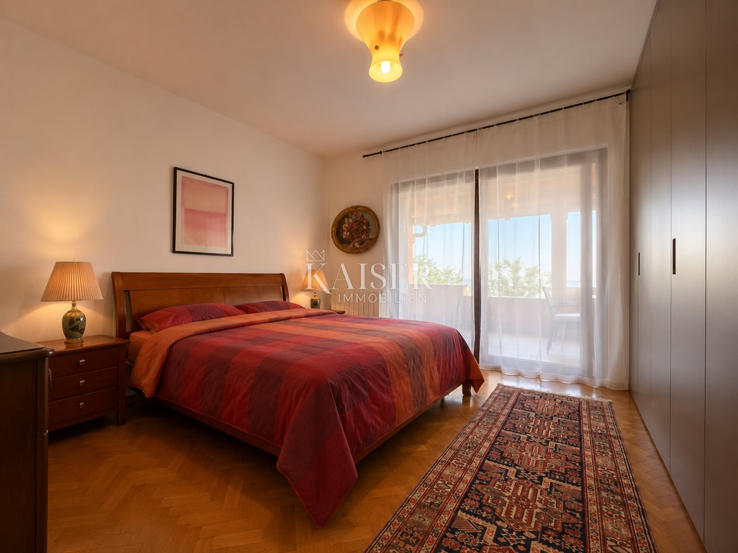 Haus Zu verkaufen - Primorsko-goranska Opatija - Okolica