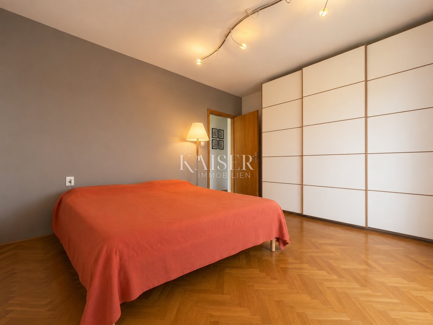 Haus Zu verkaufen - Primorsko-goranska Opatija - Okolica