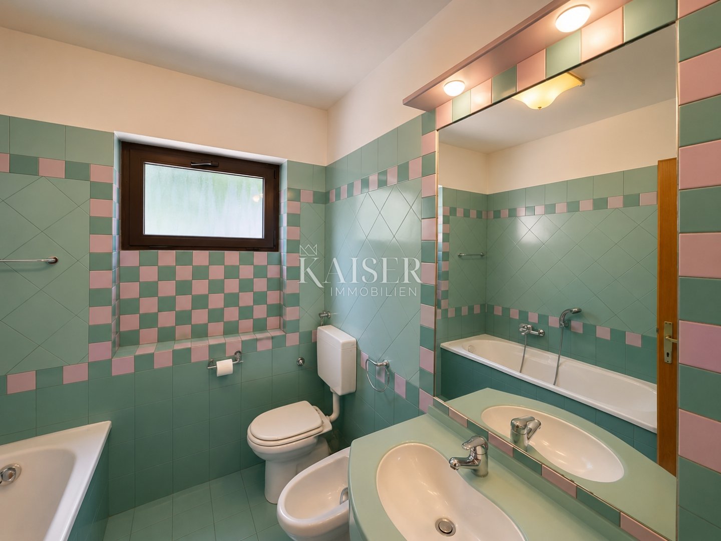 Haus Zu verkaufen - Primorsko-goranska Opatija - Okolica