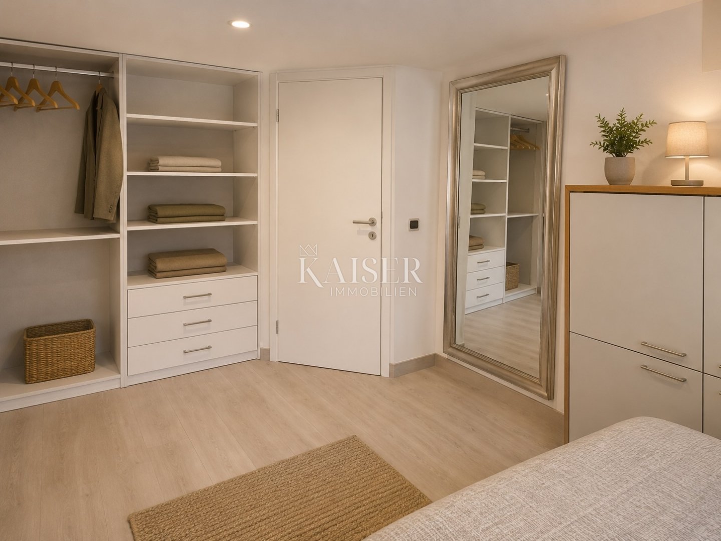 Haus Zu verkaufen - Primorsko-goranska Opatija - Okolica