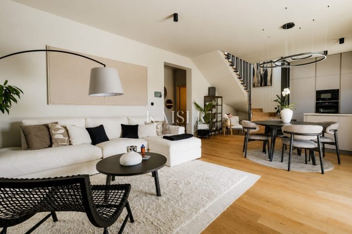 Haus zu verkaufen 165 m² – Tar