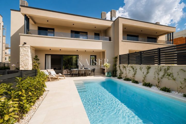 Haus Zu verkaufen - Istarska Tar-vabriga - foto 2/11