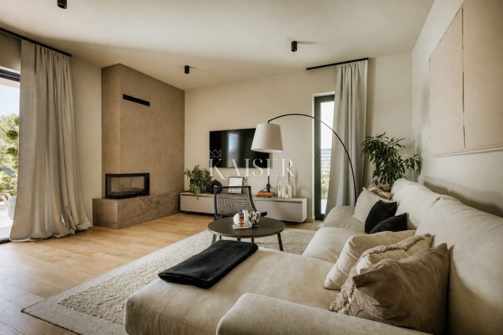 Haus Zu verkaufen - Istarska Tar-vabriga - foto 4/11