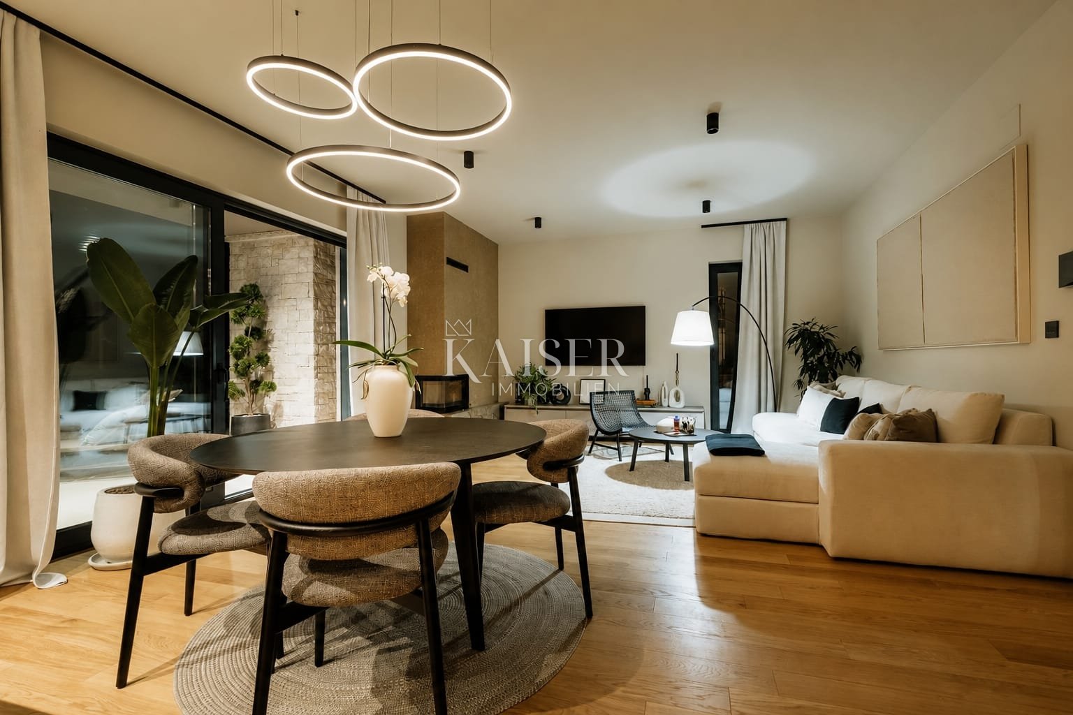 Haus Zu verkaufen - Istarska Tar-Vabriga