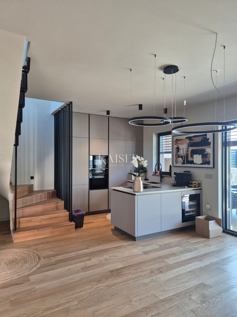 Haus Zu verkaufen - Istarska Tar-Vabriga