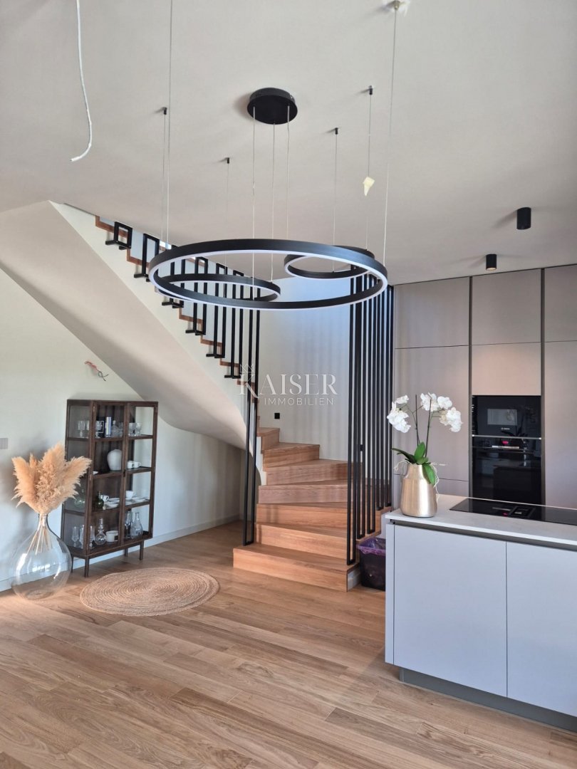 Haus Zu verkaufen - Istarska Tar-Vabriga