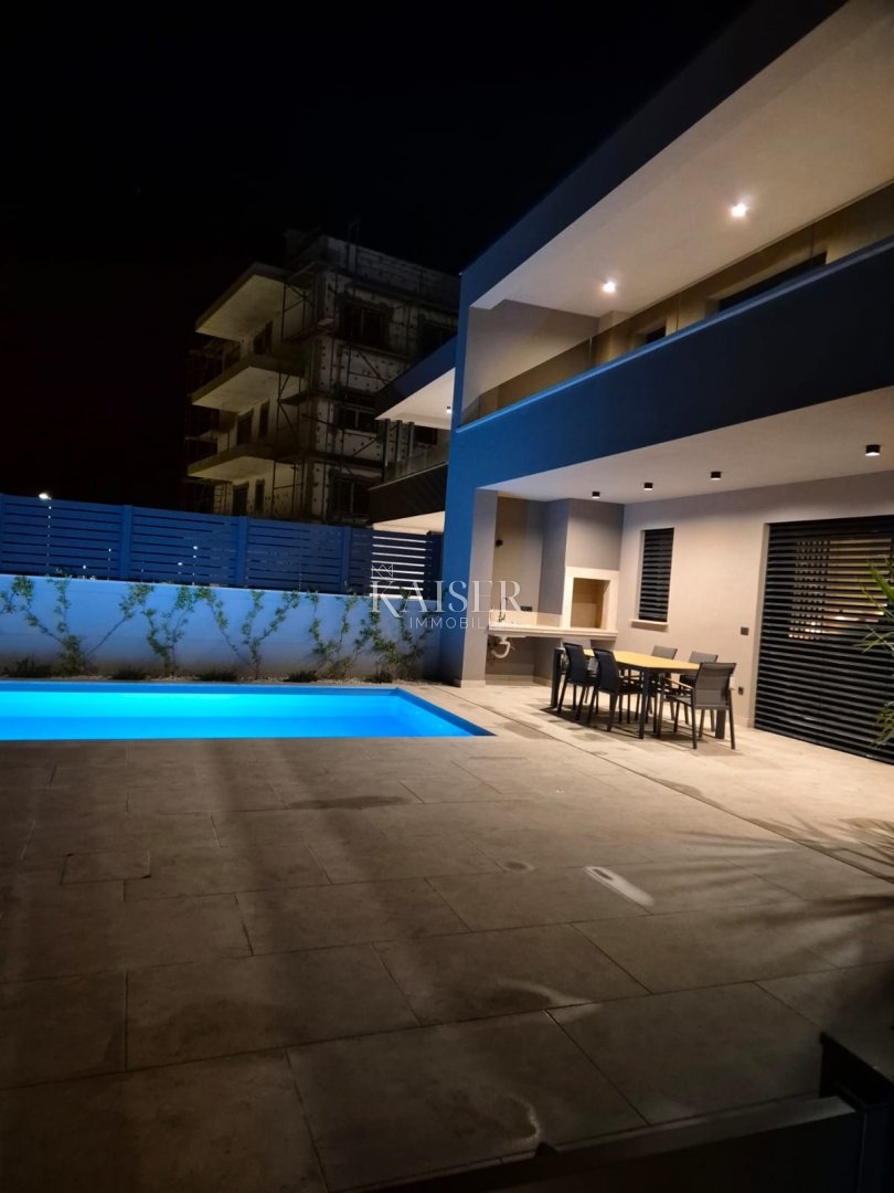 Haus Zu verkaufen - Istarska Tar-Vabriga