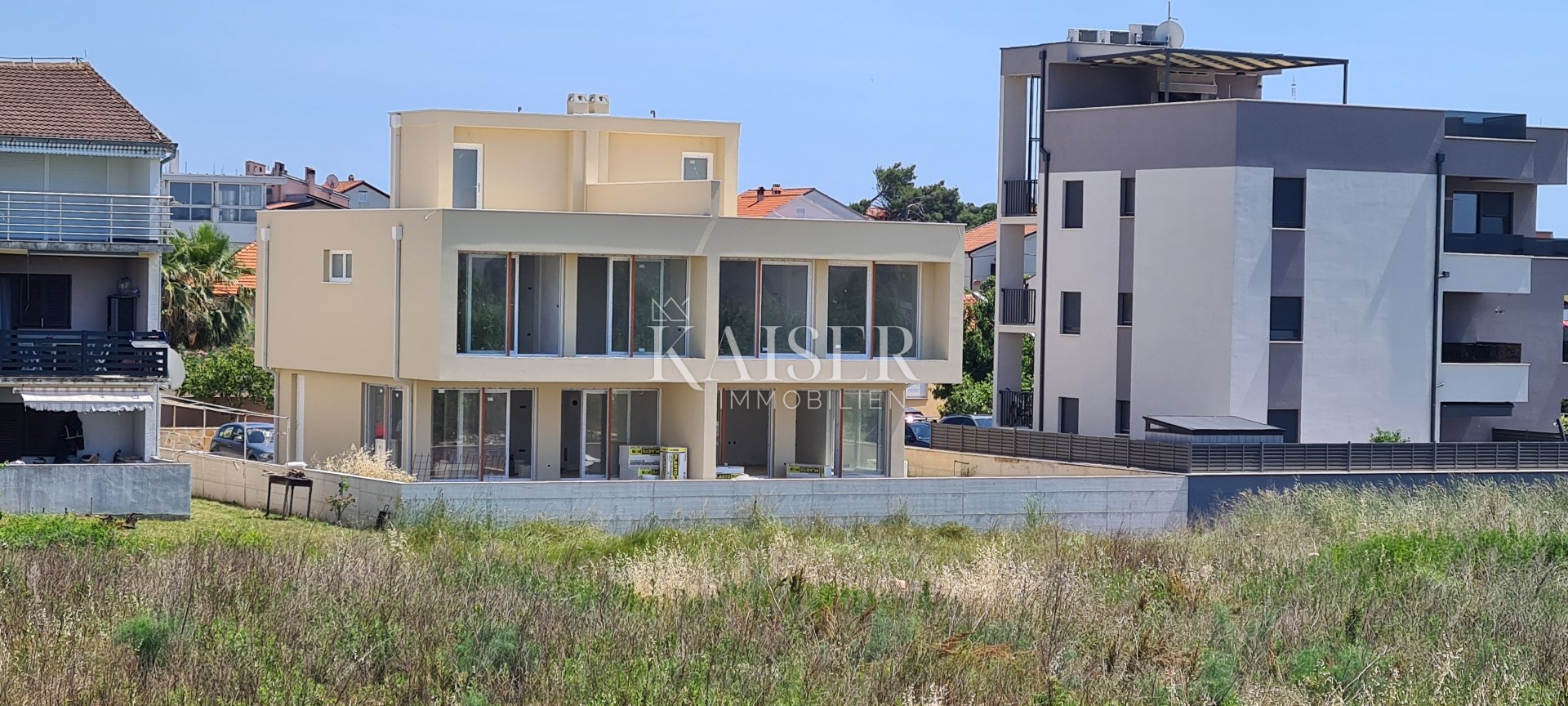 Kuća Na prodaju -  Privlaka